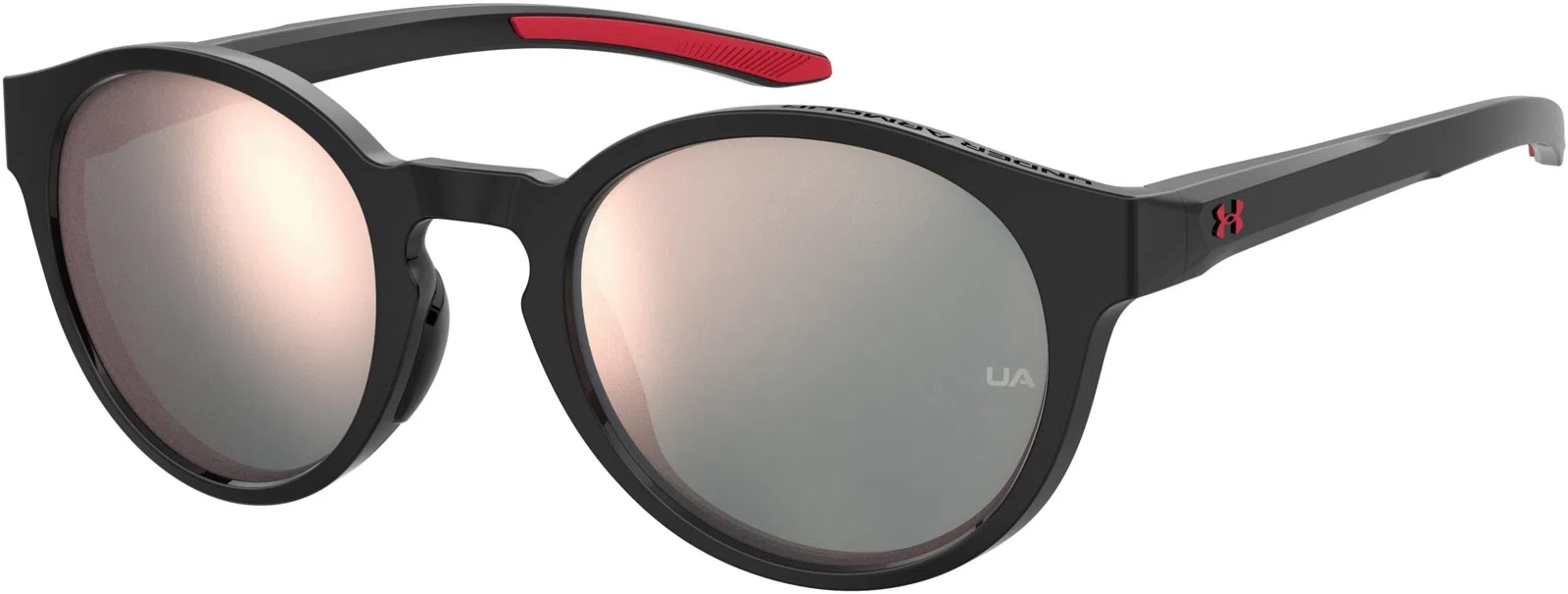 Under Armour Ua0006 Sunglasses - view 3